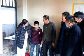 1590997925341552.png image.png