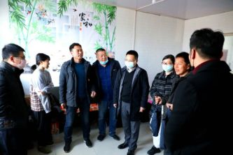 1590997952793884.png image.png